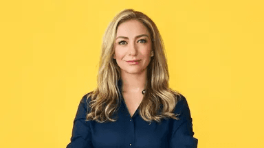 سارا حسینی: تحلیل بنیادی و ارزش‌گذاری سهام