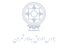 بورس اوراق بهادر تهران