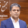 دکتر حیدرعلی مردم‌خواه