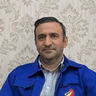 دکتر محسن خوانین