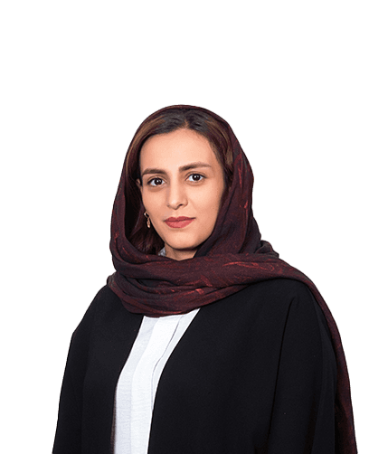 هدی حقیقی