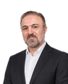 عزیز محمدی