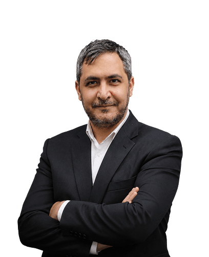 میثم رحیمی