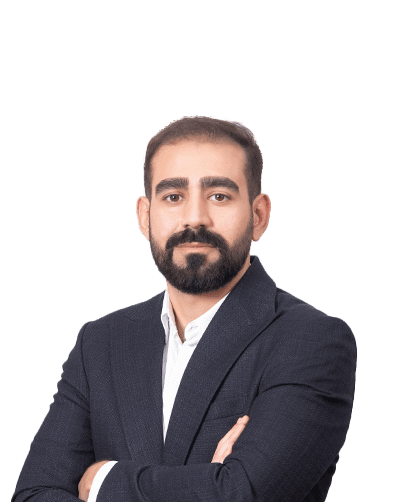 محمد حسین زاده