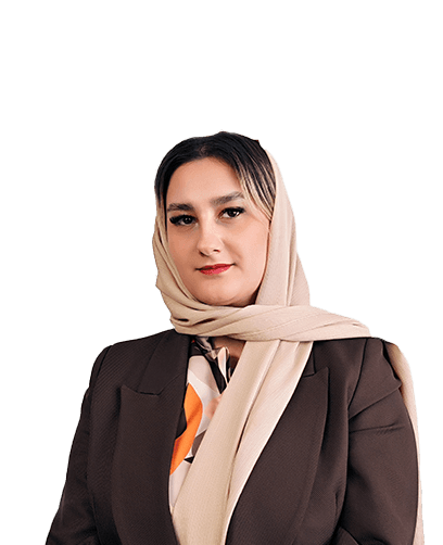 زهرا سلطان محمدی
