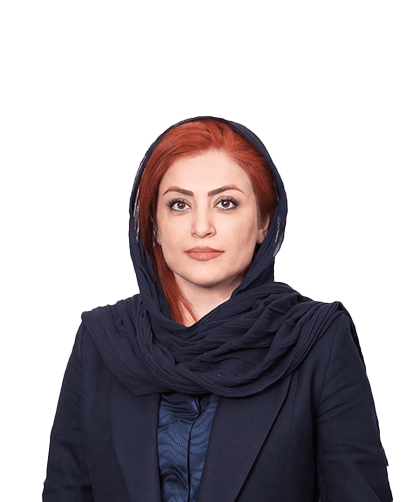 پریسا صومی