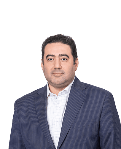  شهاب الدین شمس