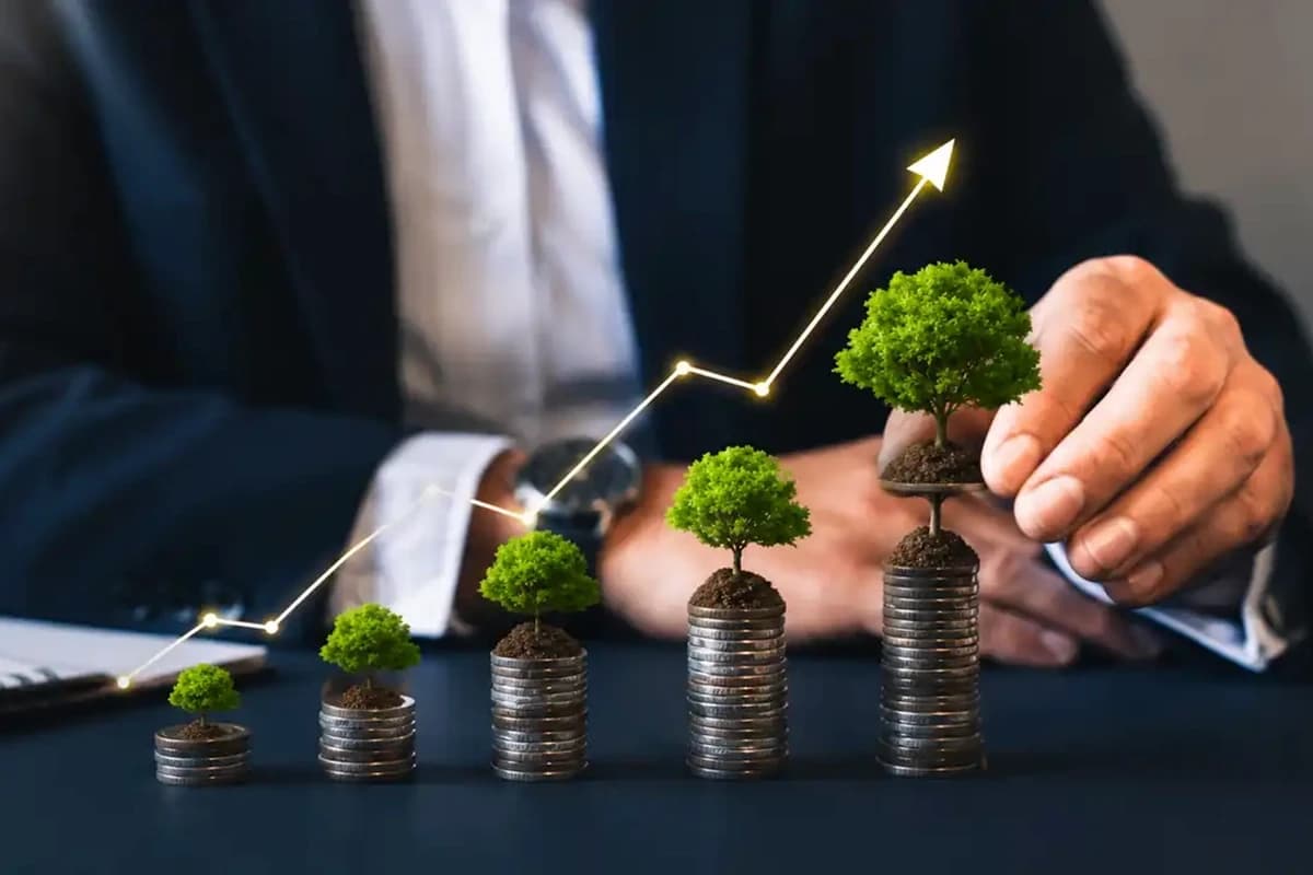 اوراق خرید دین چیست