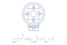 بورس اوراق بهادر تهران