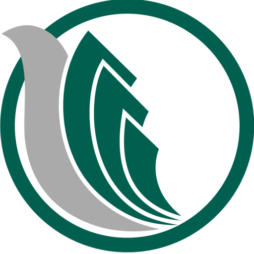 سبدگردان آتا